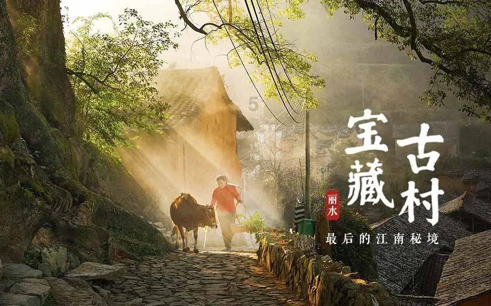 农场出逃大作战4