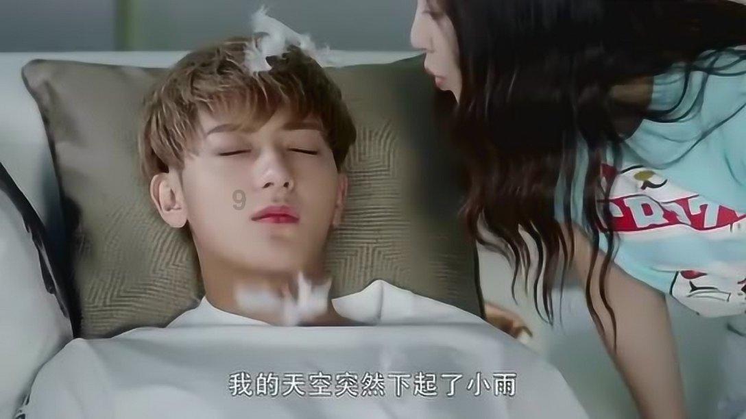 邻居的需求