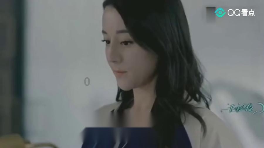 钣金件或格栅尺寸出现异常不影响组装效果吗?游戏画面